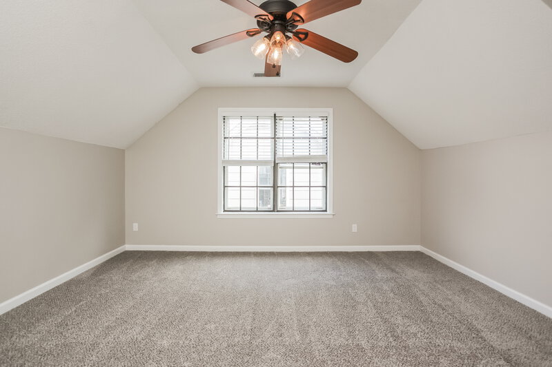 2,130/Mo, 6070 Halstead St Bartlett, TN 38134 Loft View