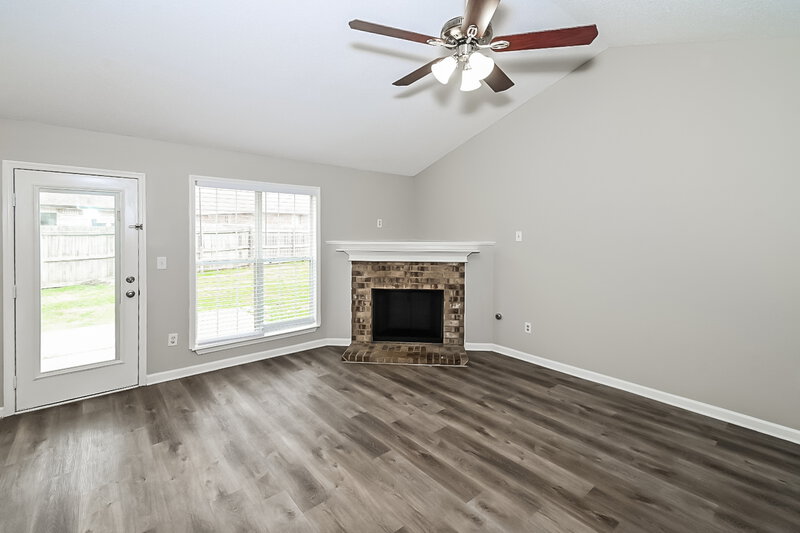 1,805/Mo, 1846 Clairmont Dr Southaven, MS 38671 Misc View 2
