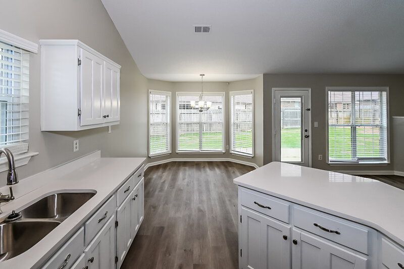 1,805/Mo, 1846 Clairmont Dr Southaven, MS 38671 Misc View 3