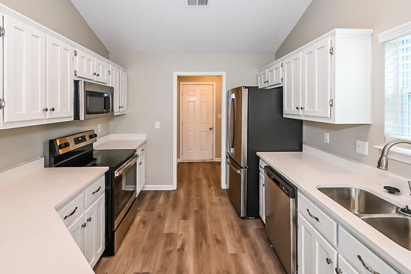 1,805/Mo, 1846 Clairmont Dr Southaven, MS 38671 Misc View 4
