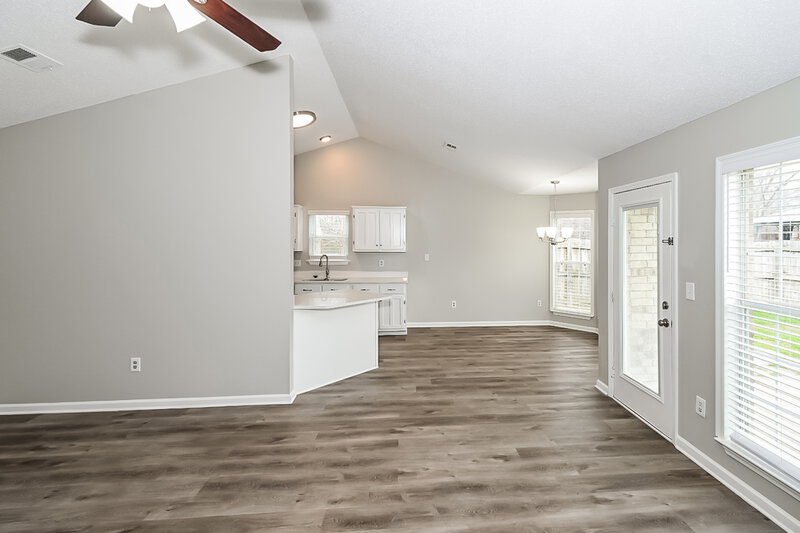 1,805/Mo, 1846 Clairmont Dr Southaven, MS 38671 Misc View 5