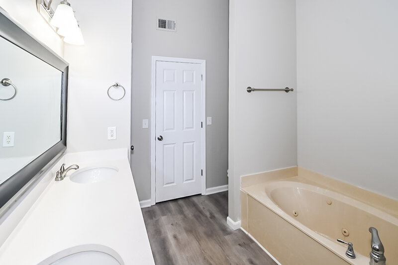 1,805/Mo, 1846 Clairmont Dr Southaven, MS 38671 Misc View 6