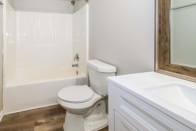 1,805/Mo, 1846 Clairmont Dr Southaven, MS 38671 Misc View 7