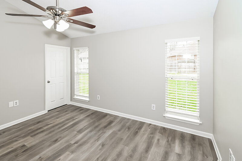 1,805/Mo, 1846 Clairmont Dr Southaven, MS 38671 Misc View 8