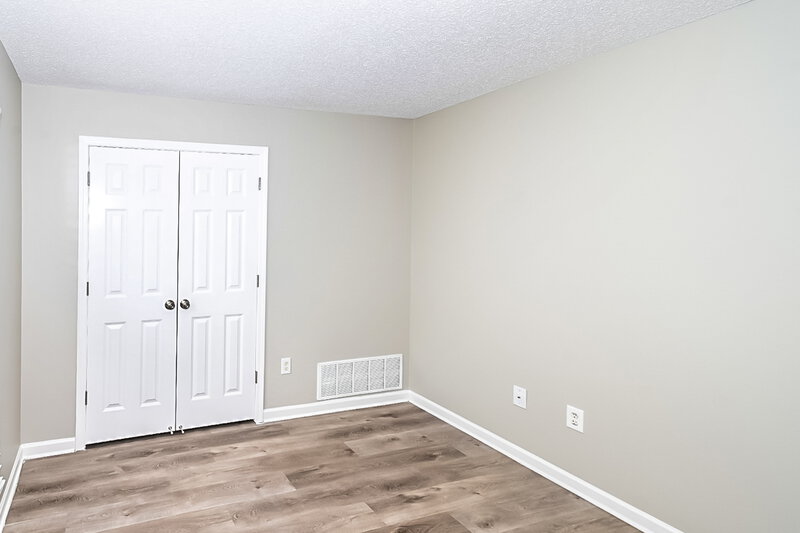 1,805/Mo, 1846 Clairmont Dr Southaven, MS 38671 Misc View 9