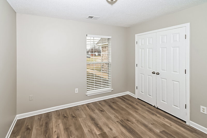 1,805/Mo, 1846 Clairmont Dr Southaven, MS 38671 Misc View 10