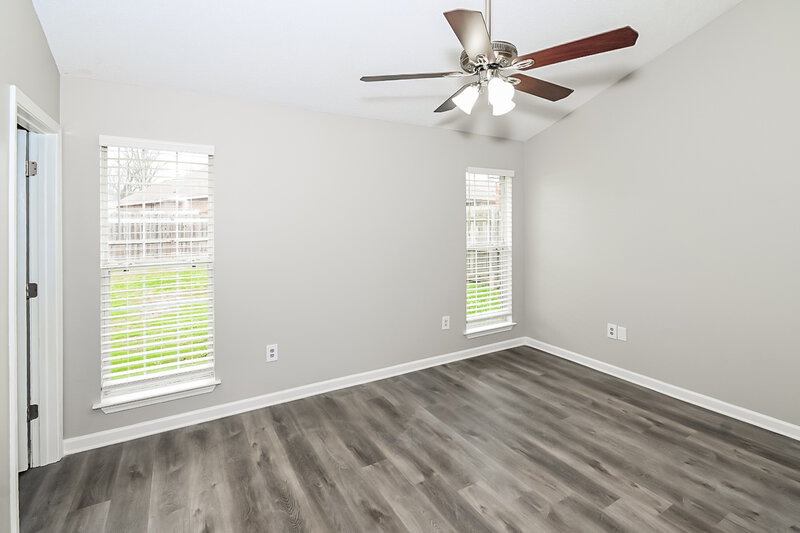1,805/Mo, 1846 Clairmont Dr Southaven, MS 38671 Misc View 11