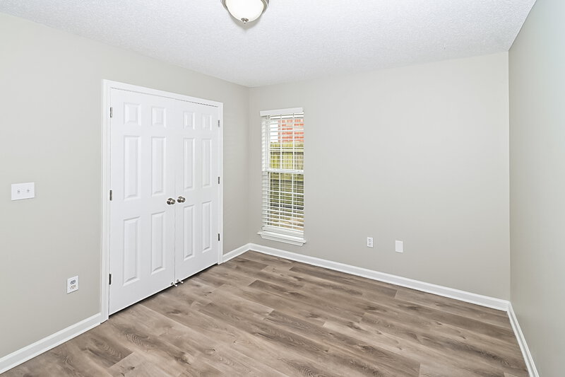 1,805/Mo, 1846 Clairmont Dr Southaven, MS 38671 Misc View 12
