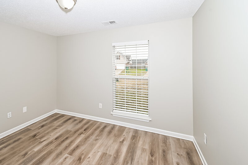 1,805/Mo, 1846 Clairmont Dr Southaven, MS 38671 Misc View 13