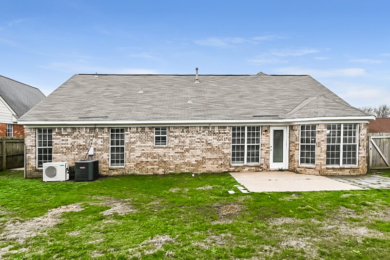 1,805/Mo, 1846 Clairmont Dr Southaven, MS 38671 Misc View 14