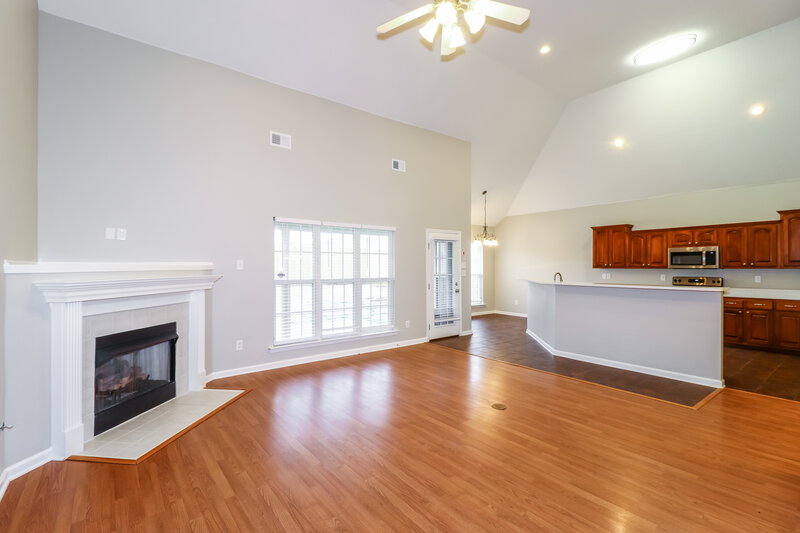 2,320/Mo, 11597 Dempsey Dr Arlington, TN 38002 Misc View