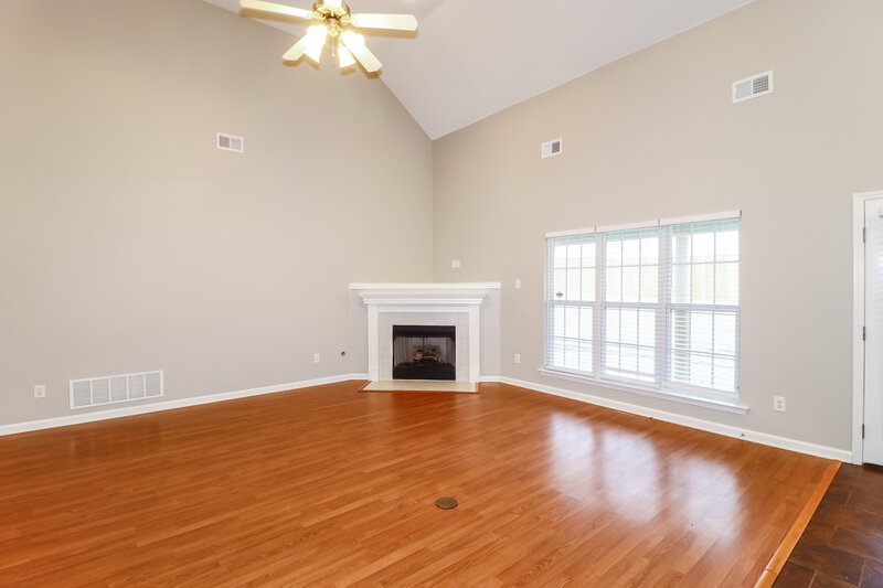 2,320/Mo, 11597 Dempsey Dr Arlington, TN 38002 Misc View 2