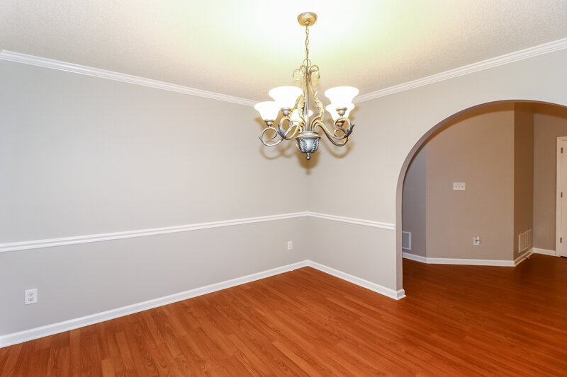 2,320/Mo, 11597 Dempsey Dr Arlington, TN 38002 Misc View 3