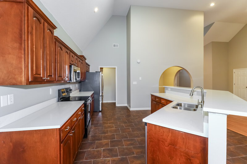 2,320/Mo, 11597 Dempsey Dr Arlington, TN 38002 Misc View 4