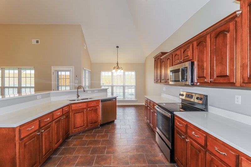 2,320/Mo, 11597 Dempsey Dr Arlington, TN 38002 Misc View 5