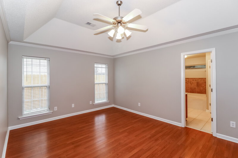 2,320/Mo, 11597 Dempsey Dr Arlington, TN 38002 Misc View 6