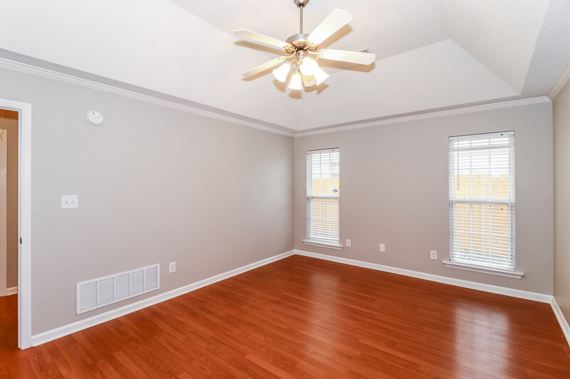 2,320/Mo, 11597 Dempsey Dr Arlington, TN 38002 Misc View 7