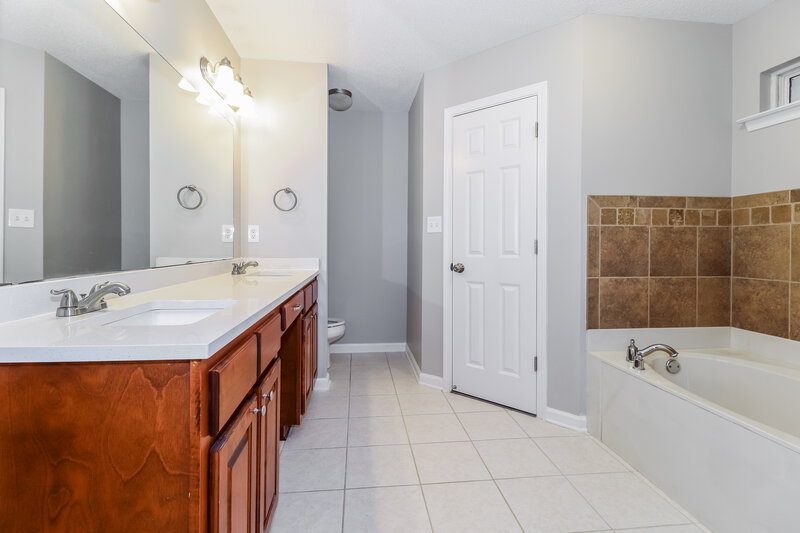 2,320/Mo, 11597 Dempsey Dr Arlington, TN 38002 Misc View 8