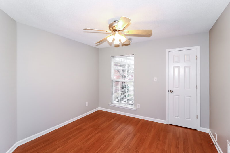 2,320/Mo, 11597 Dempsey Dr Arlington, TN 38002 Misc View 9