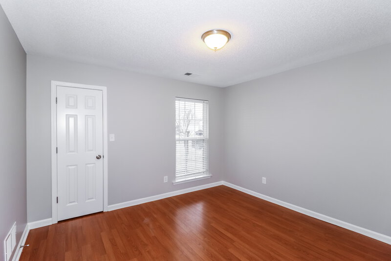 2,320/Mo, 11597 Dempsey Dr Arlington, TN 38002 Misc View 10