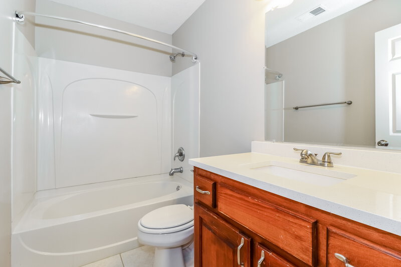 2,320/Mo, 11597 Dempsey Dr Arlington, TN 38002 Misc View 11