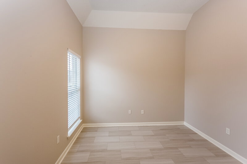 2,050/Mo, 1250 Trafalgar Dr Southaven, MS 38671 Bedroom View
