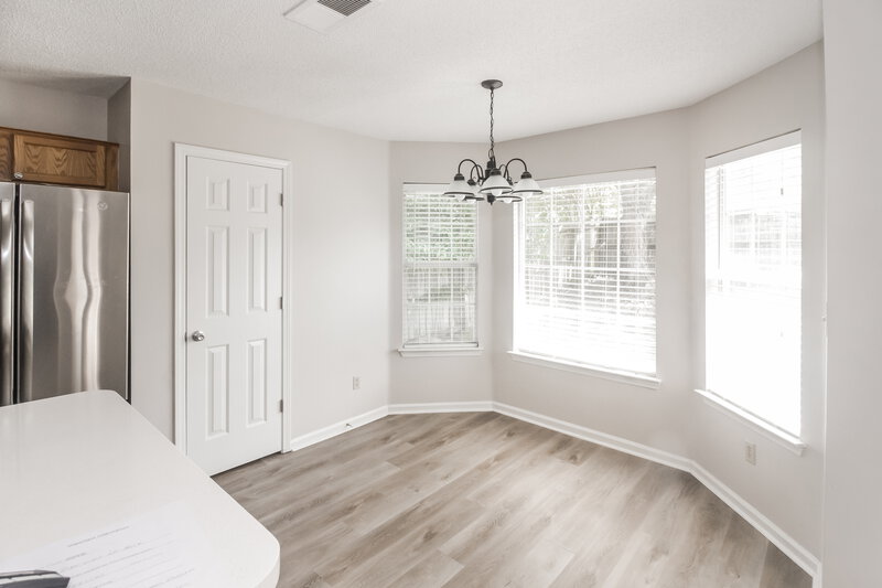 1,810/Mo, 6987 Country Walk Dr Cordova, TN 38018 Misc View 5