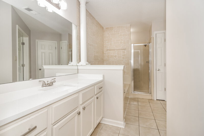 1,810/Mo, 6987 Country Walk Dr Cordova, TN 38018 Misc View 11