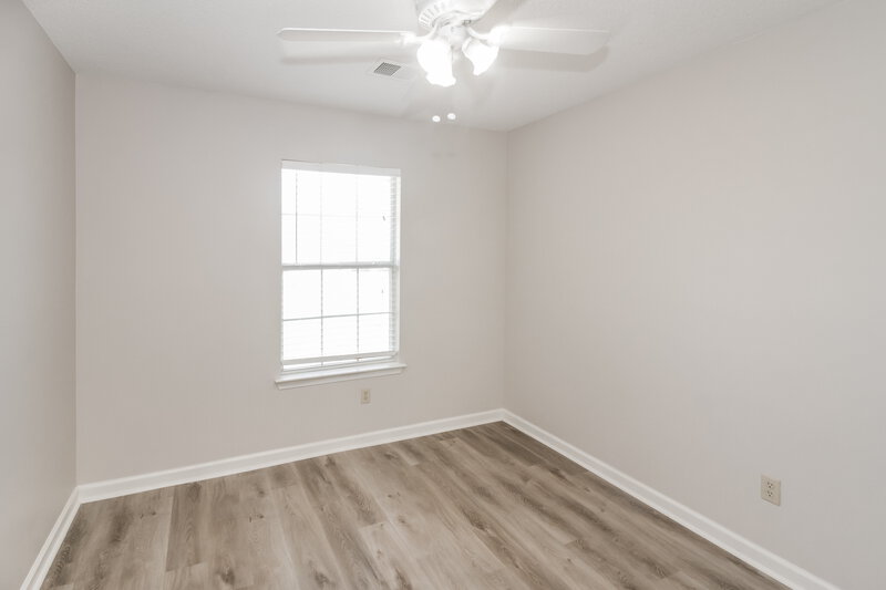 1,810/Mo, 6987 Country Walk Dr Cordova, TN 38018 Misc View 12