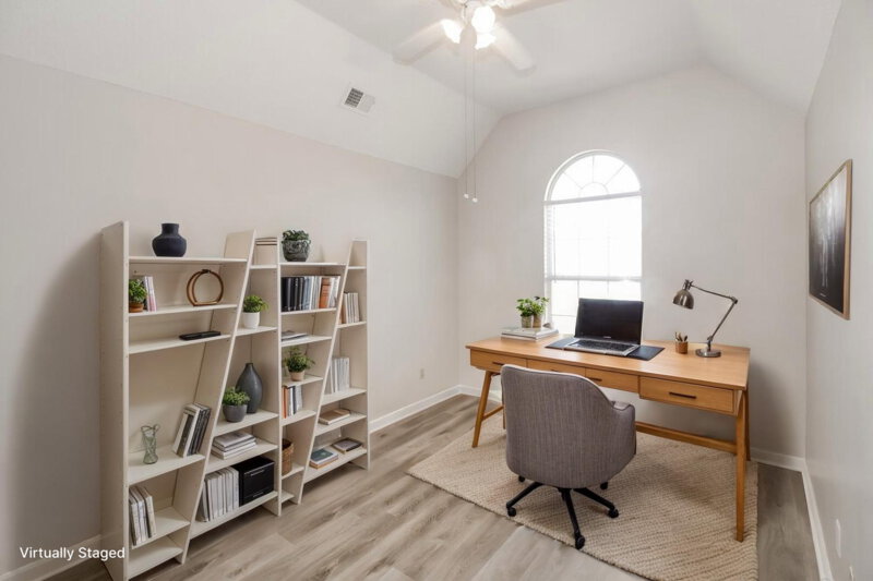 1,810/Mo, 6987 Country Walk Dr Cordova, TN 38018 Misc View 13