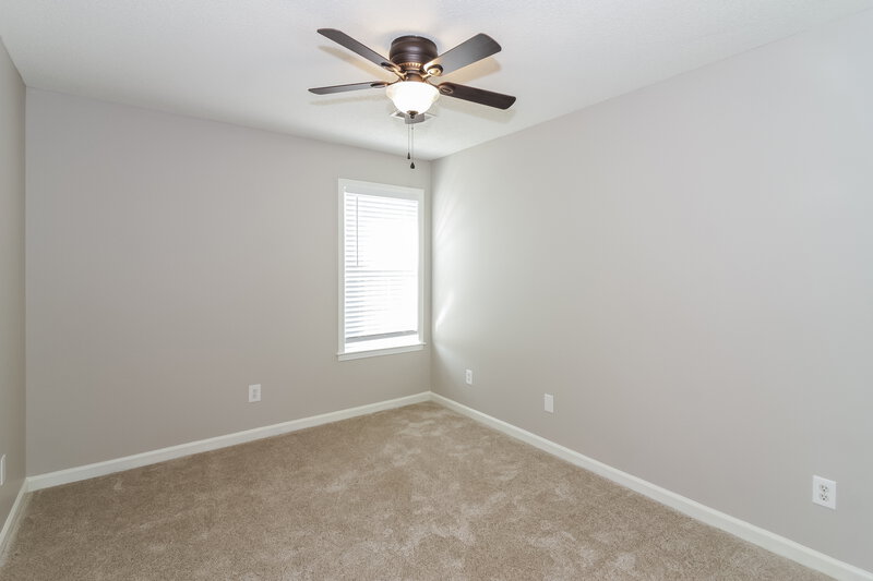 2,680/Mo, 3457 Sundial Dr Hernando, MS 38632 Bedroom View