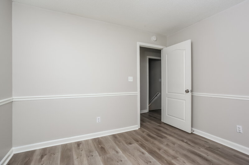 2,005/Mo, 9857 Morgan Manor Dr Olive Branch, MS 38654 Bedroom View
