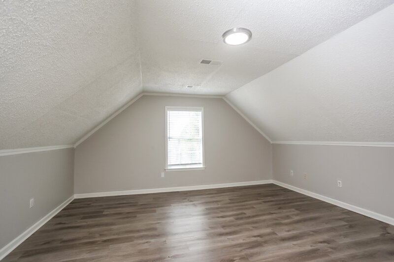 2,005/Mo, 9857 Morgan Manor Dr Olive Branch, MS 38654 Bedroom View 2