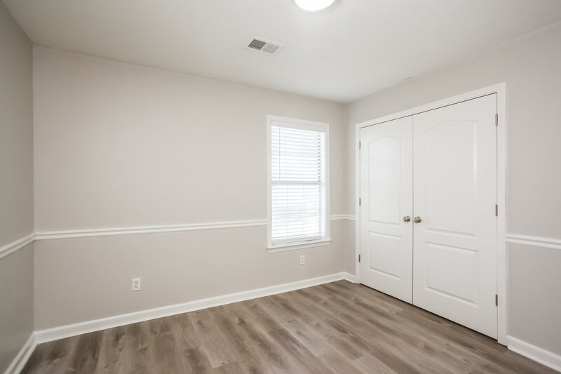 2,005/Mo, 9857 Morgan Manor Dr Olive Branch, MS 38654 Bedroom View 3