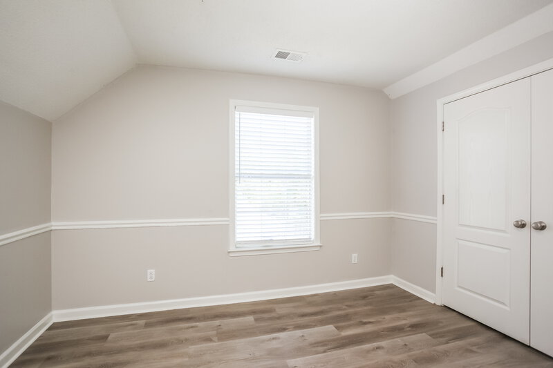 2,005/Mo, 9857 Morgan Manor Dr Olive Branch, MS 38654 Bedroom View 4