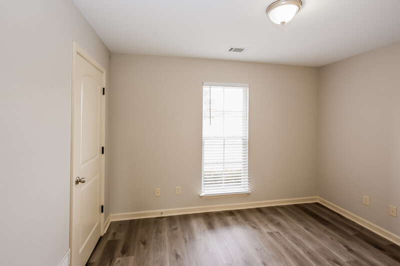 1,815/Mo, 3099 Greenhouse Dr Southaven, MS 38672 Bedroom View