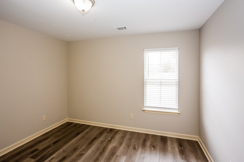 1,815/Mo, 3099 Greenhouse Dr Southaven, MS 38672 Bedroom View 2