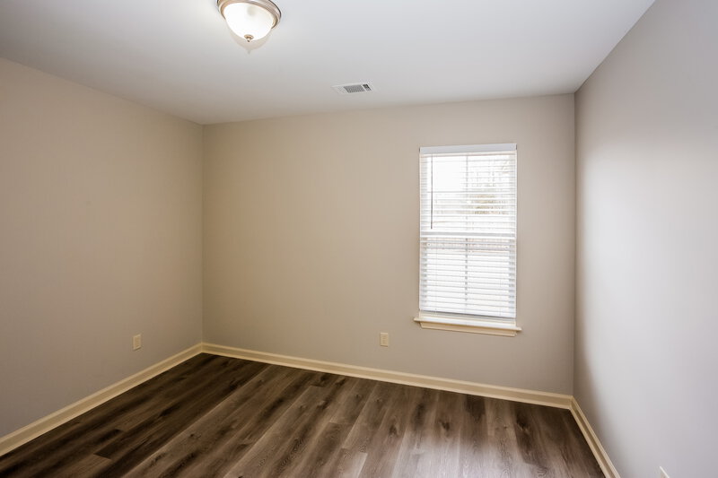 1,815/Mo, 3099 Greenhouse Dr Southaven, MS 38672 Bedroom View 3