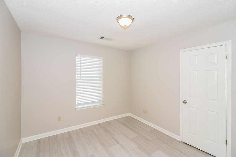 1,895/Mo, 8056 Sandywood Ln Bartlett, TN 38133 Bedroom View