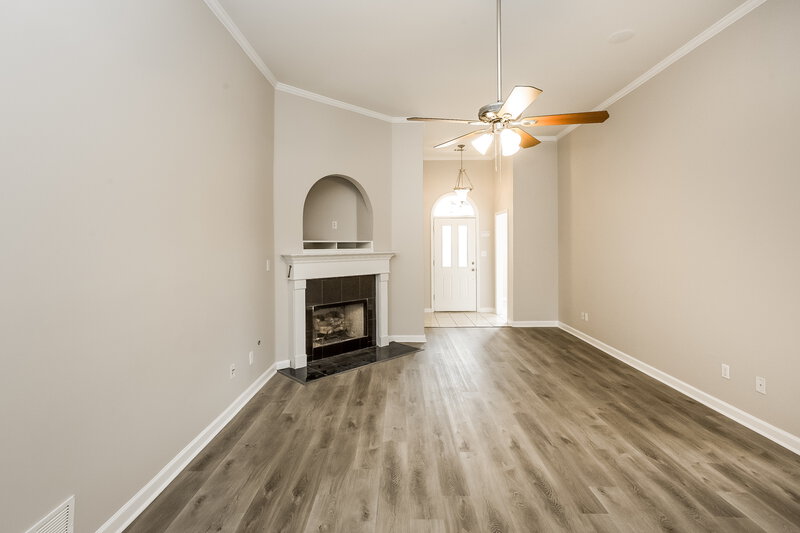 2,040/Mo, 4235 St Anne Cove Southaven, MS 38672 Misc View 2