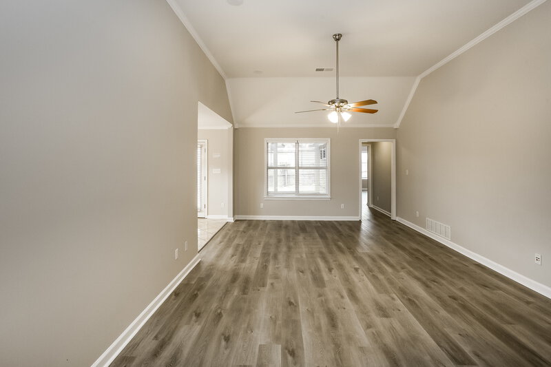 2,040/Mo, 4235 St Anne Cove Southaven, MS 38672 Misc View 3