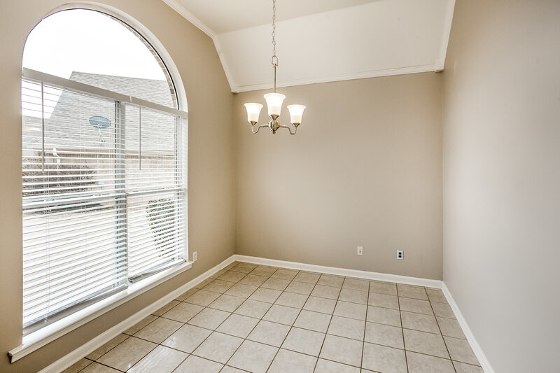 2,040/Mo, 4235 St Anne Cove Southaven, MS 38672 Misc View 4