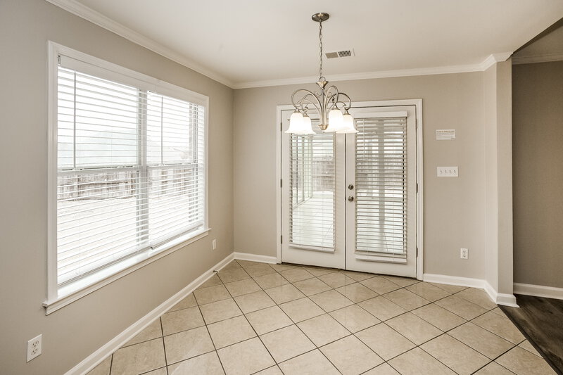 2,040/Mo, 4235 St Anne Cove Southaven, MS 38672 Misc View 5