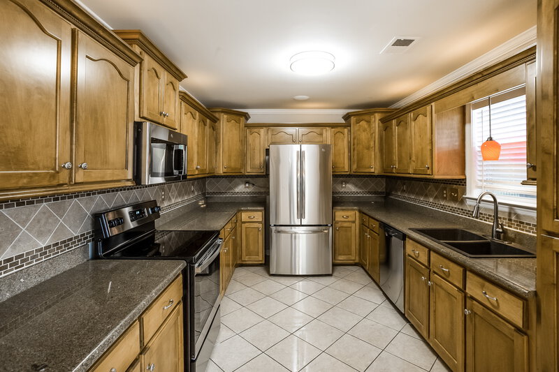 2,040/Mo, 4235 St Anne Cove Southaven, MS 38672 Misc View 6