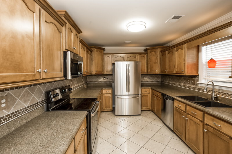 2,040/Mo, 4235 St Anne Cove Southaven, MS 38672 Misc View 7