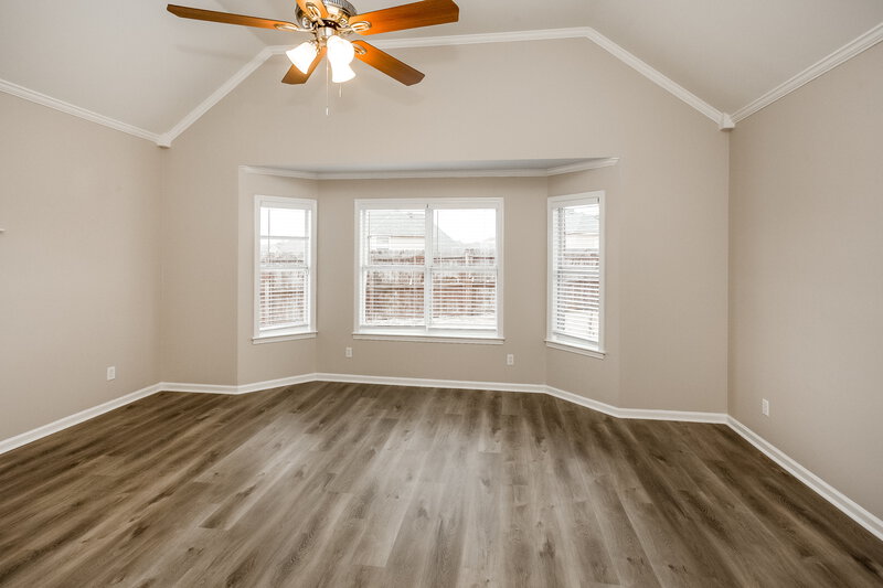 2,040/Mo, 4235 St Anne Cove Southaven, MS 38672 Misc View 8