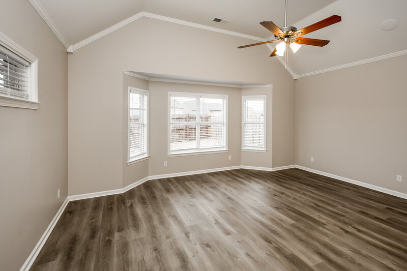 2,040/Mo, 4235 St Anne Cove Southaven, MS 38672 Misc View 9