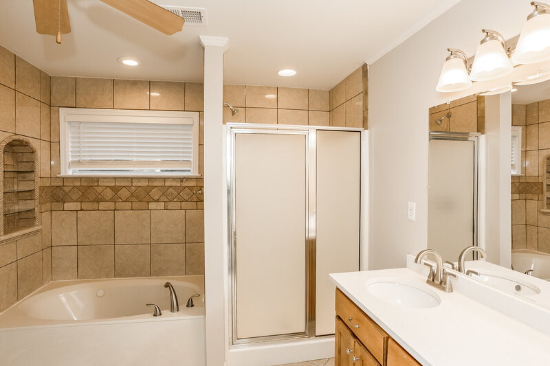 2,040/Mo, 4235 St Anne Cove Southaven, MS 38672 Misc View 10