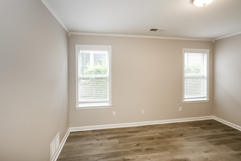 2,040/Mo, 4235 St Anne Cove Southaven, MS 38672 Misc View 11