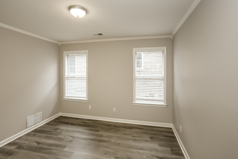 2,040/Mo, 4235 St Anne Cove Southaven, MS 38672 Misc View 12